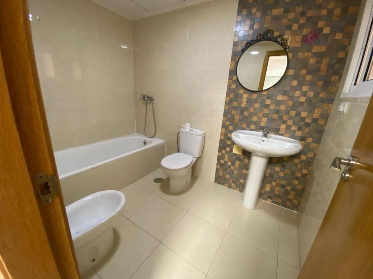 3 bedroom Apartment for sale in Redovan with pool garage - € 138,000 (Ref: 9976549)