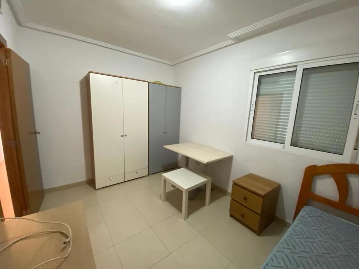 3 bedroom Apartment for sale in Redovan with pool garage - € 138,000 (Ref: 9976549)