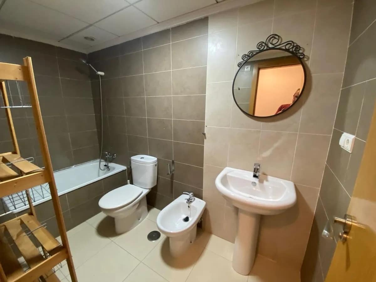 3 bedroom Apartment for sale in Redovan with pool garage - € 138,000 (Ref: 9976549)