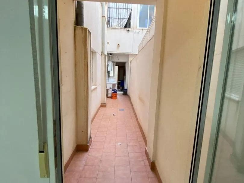 3 bedroom Apartment for sale in Redovan with pool garage - € 138,000 (Ref: 9976549)
