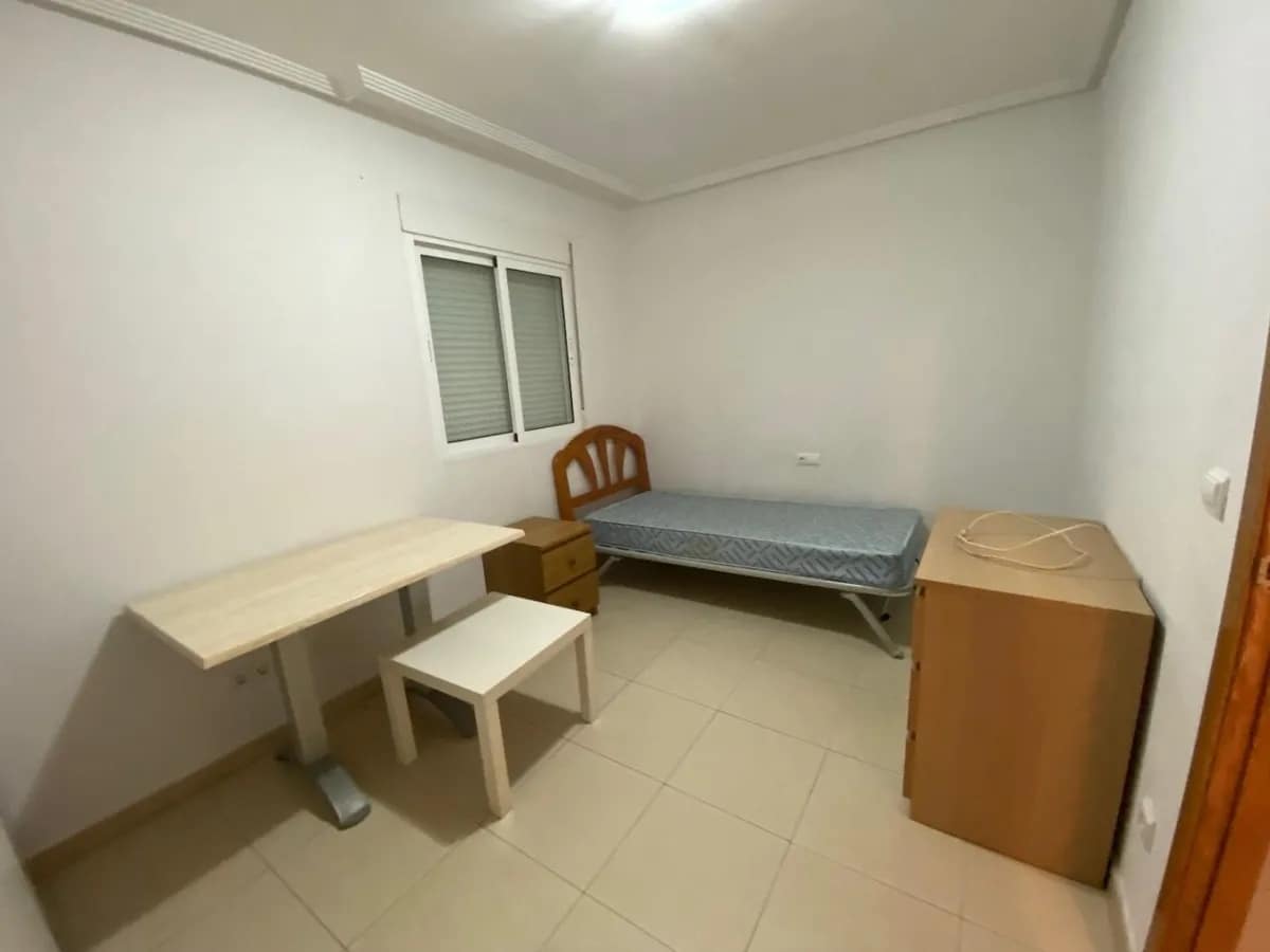 3 bedroom Apartment for sale in Redovan with pool garage - € 138,000 (Ref: 9976549)
