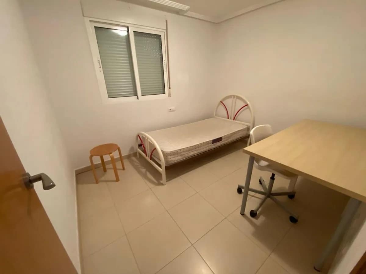 3 bedroom Apartment for sale in Redovan with pool garage - € 138,000 (Ref: 9976549)