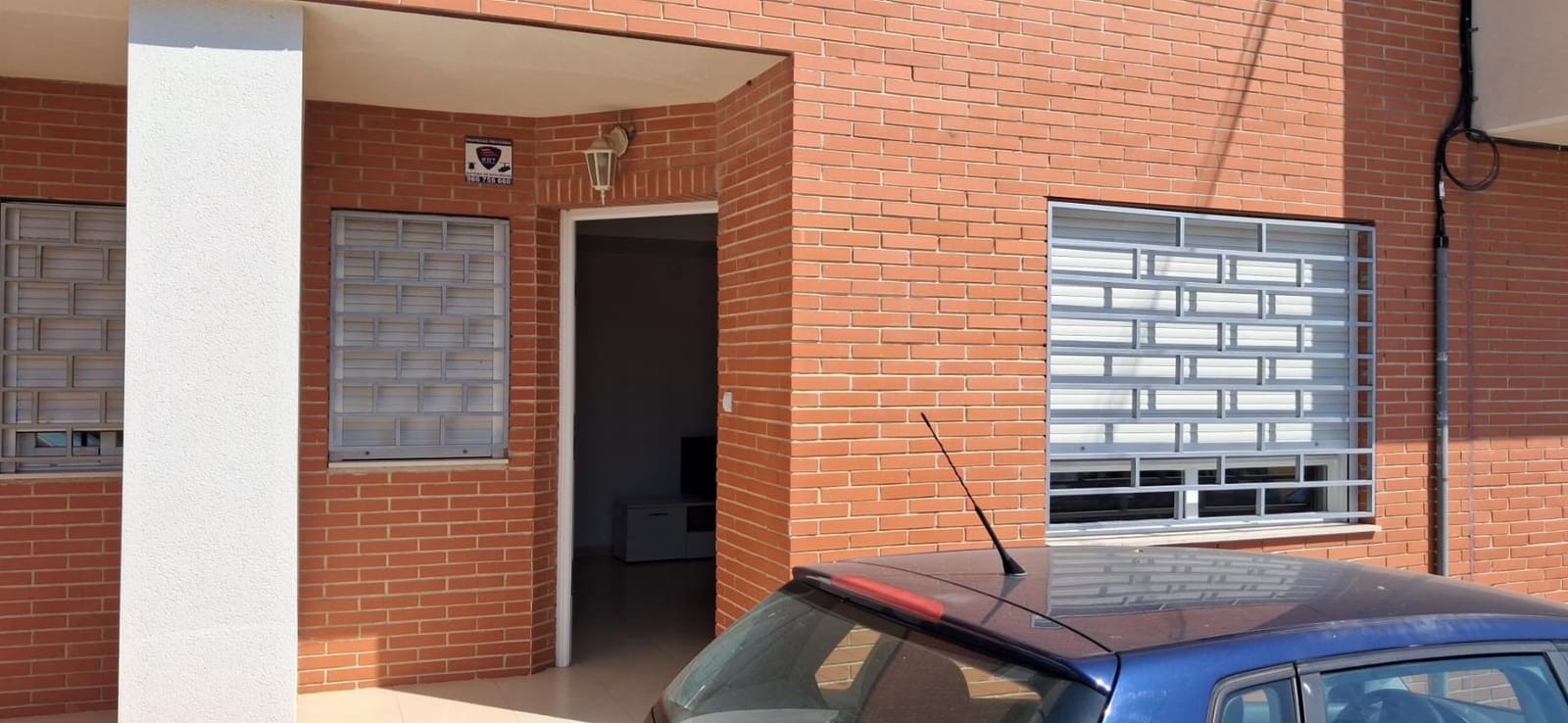3 bedroom Apartment for sale in Redovan with pool garage - € 138,000 (Ref: 9976549)