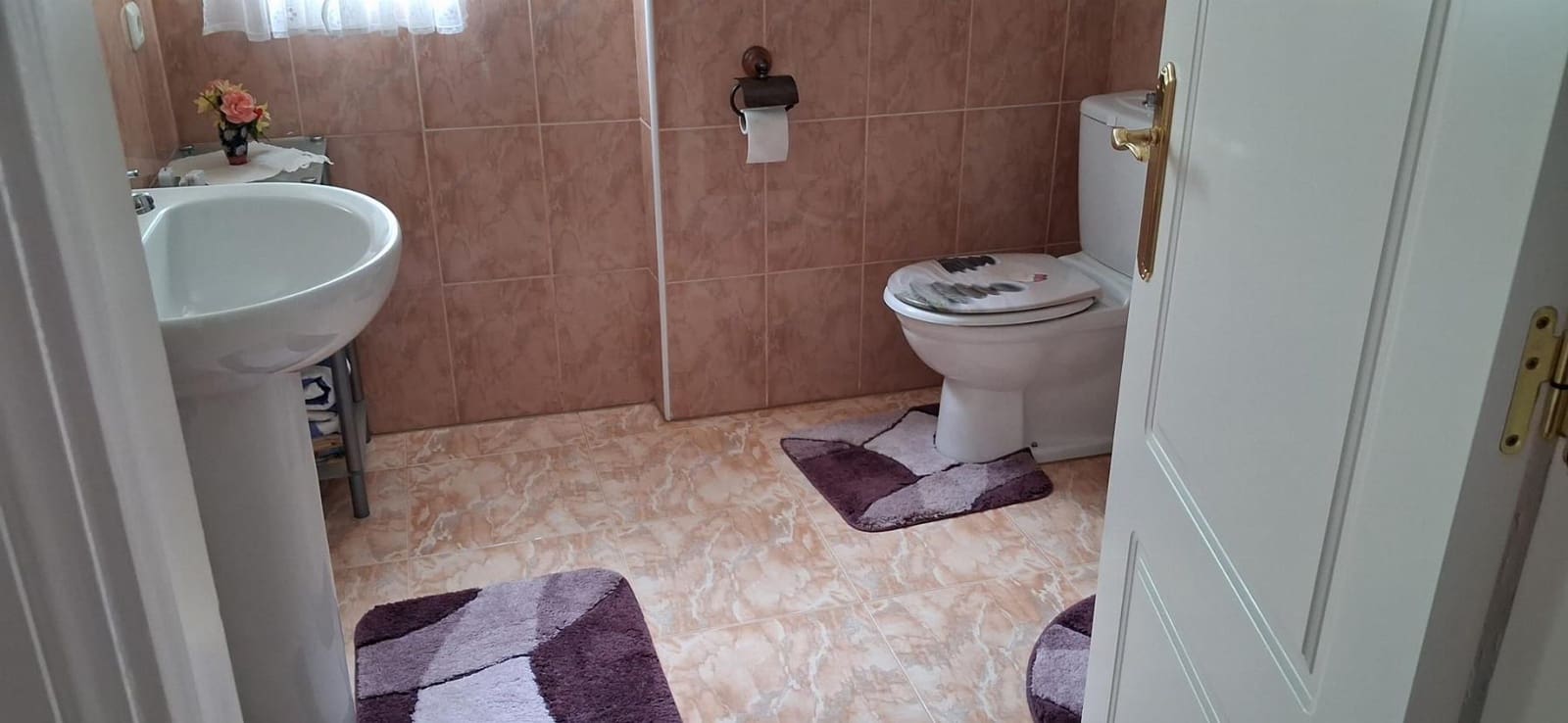 3 soverom Villa til salgs i Benferri med svømmebasseng - € 339 000 (Ref: 9976550)