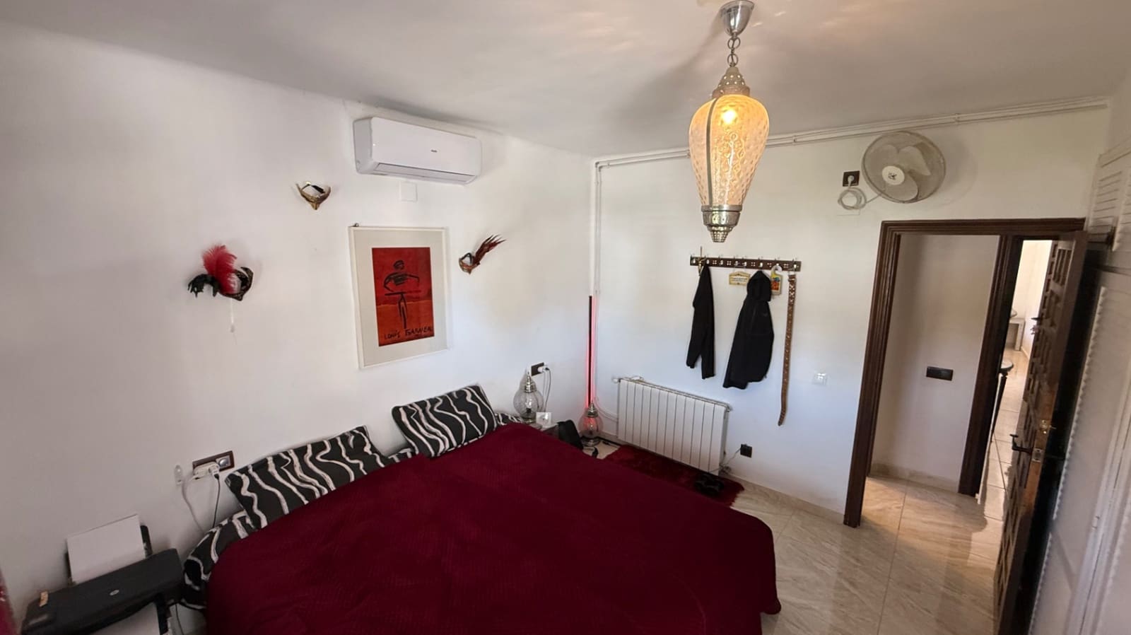 4 chambre Villa/Maison à vendre à Orihuela avec piscine - 750 000 € (Ref: 9978841)