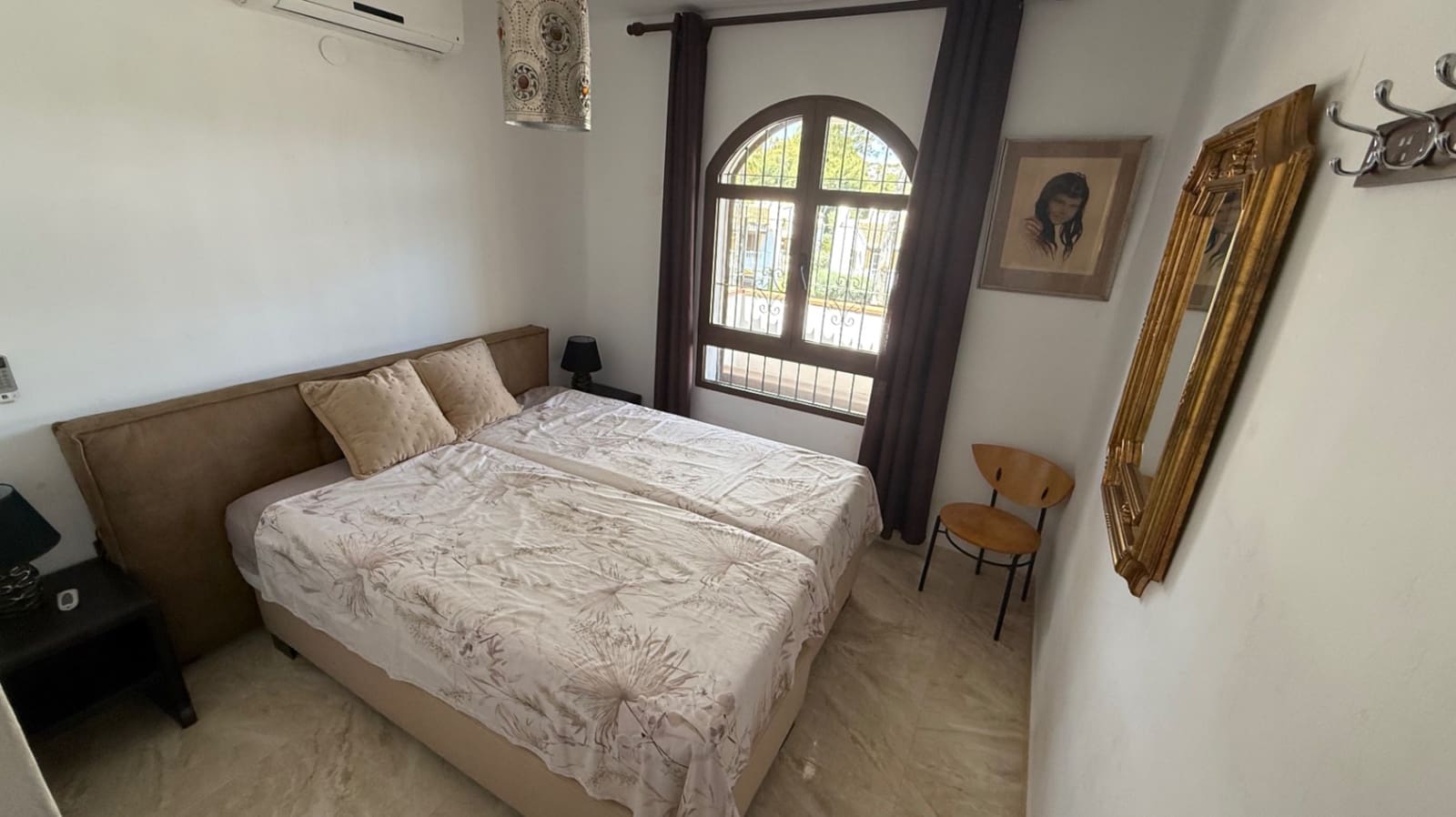 4 chambre Villa/Maison à vendre à Orihuela avec piscine - 750 000 € (Ref: 9978841)