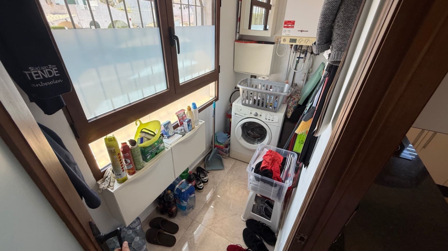 4 chambre Villa/Maison à vendre à Orihuela avec piscine - 750 000 € (Ref: 9978841)