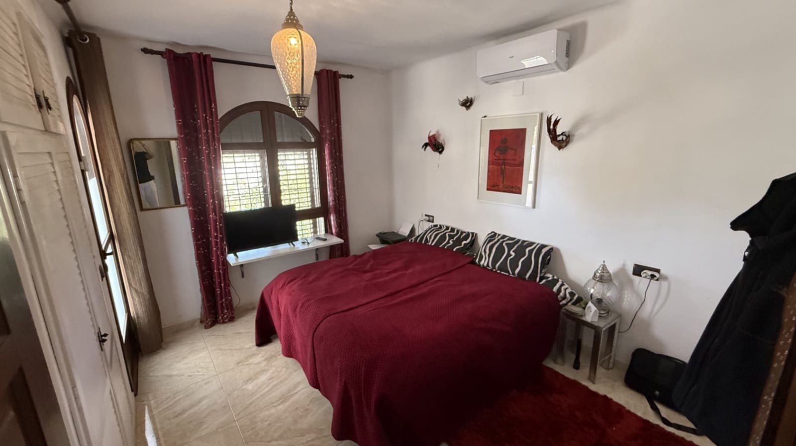4 chambre Villa/Maison à vendre à Orihuela avec piscine - 750 000 € (Ref: 9978841)