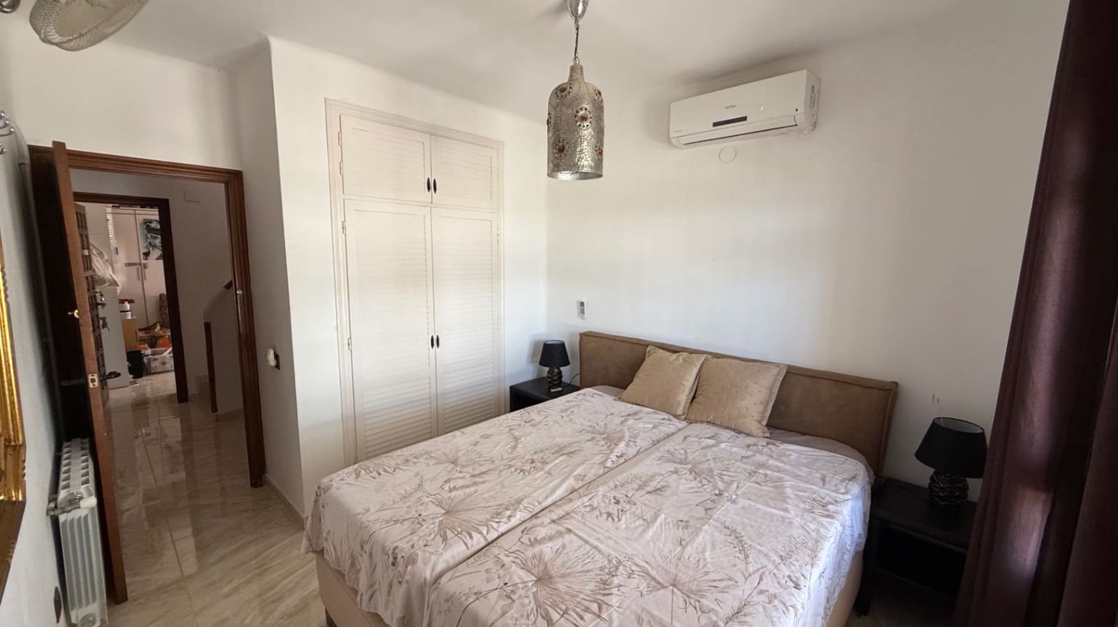 4 chambre Villa/Maison à vendre à Orihuela avec piscine - 750 000 € (Ref: 9978841)