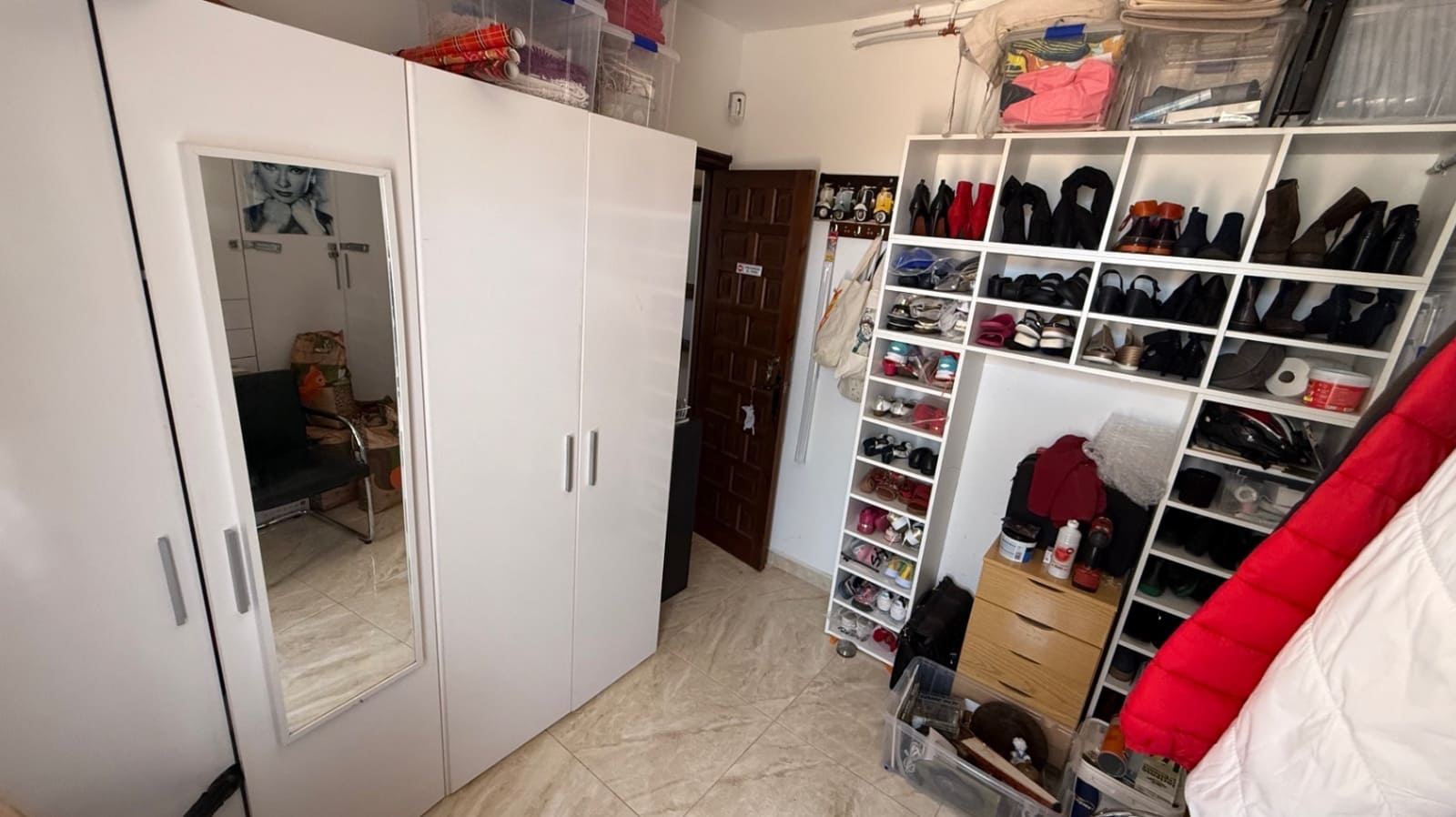 4 chambre Villa/Maison à vendre à Orihuela avec piscine - 750 000 € (Ref: 9978841)
