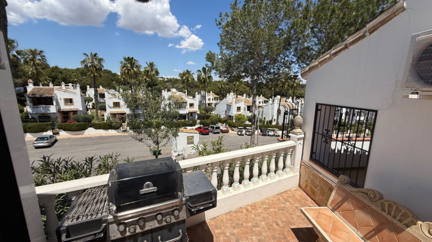 4 chambre Villa/Maison à vendre à Orihuela avec piscine - 750 000 € (Ref: 9978841)