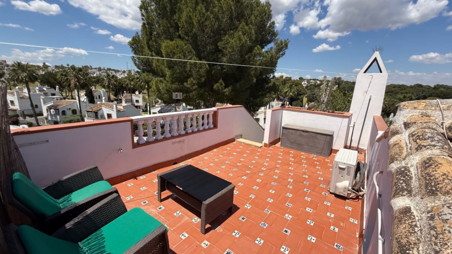 4 chambre Villa/Maison à vendre à Orihuela avec piscine - 750 000 € (Ref: 9978841)