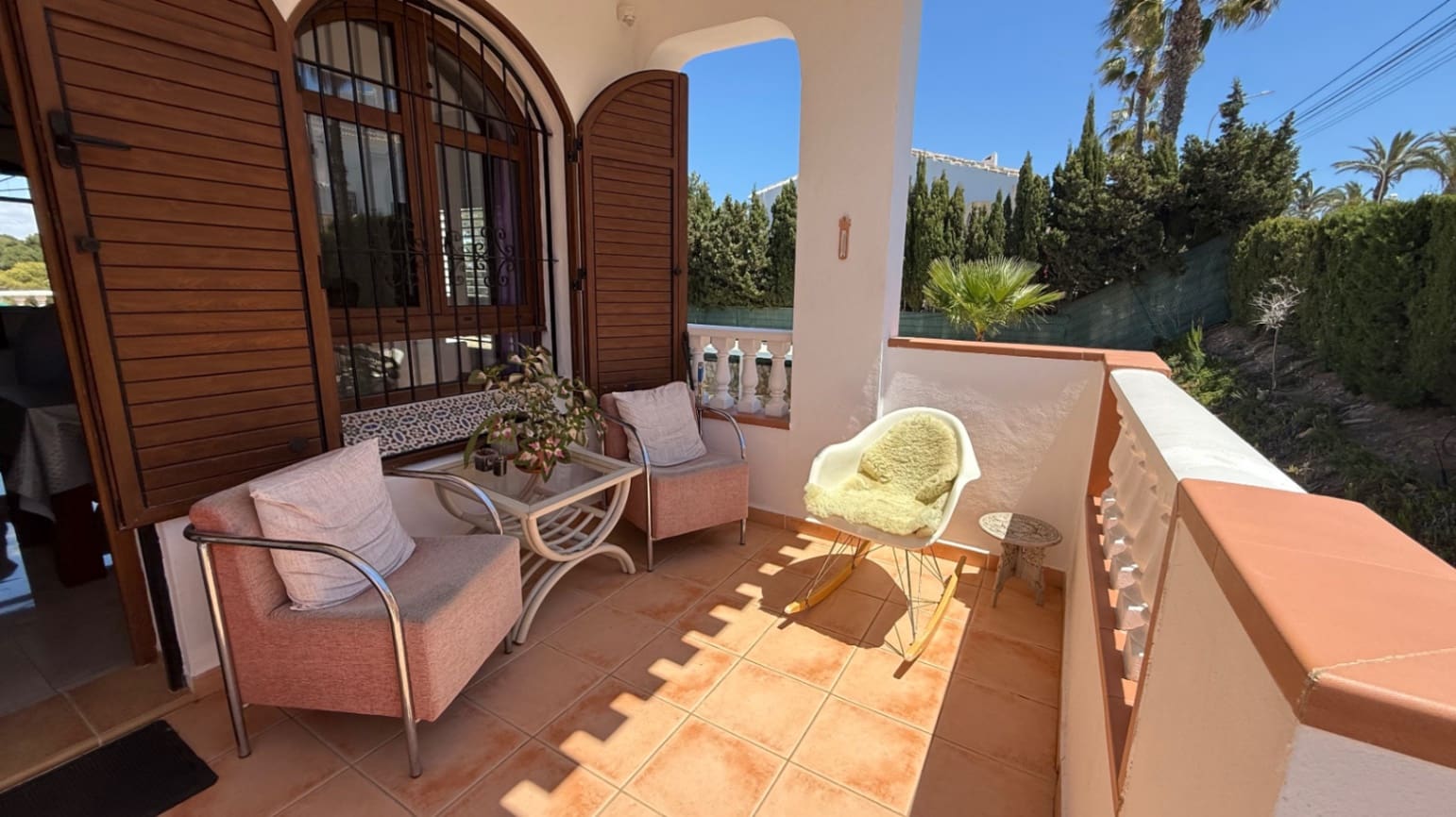 4 chambre Villa/Maison à vendre à Orihuela avec piscine - 750 000 € (Ref: 9978841)