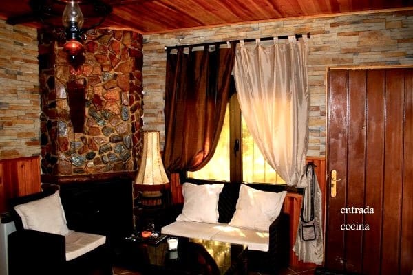 3 bedroom Villa for sale in Canada de San Pedro with pool - € 449,000 (Ref: 9978853)