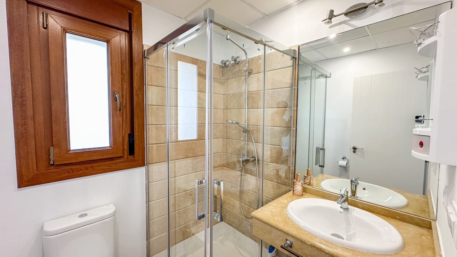 7 chambre Villa/Maison à vendre à Campoamor avec piscine garage - 1 190 000 € (Ref: 9978856)
