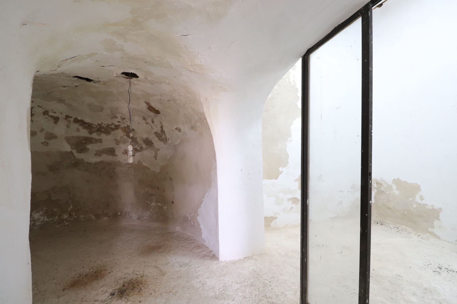 3 Zimmer Finca/Landgut zu verkaufen in Albatera mit Pool Garage - 325.000 € (Ref: 9984232)