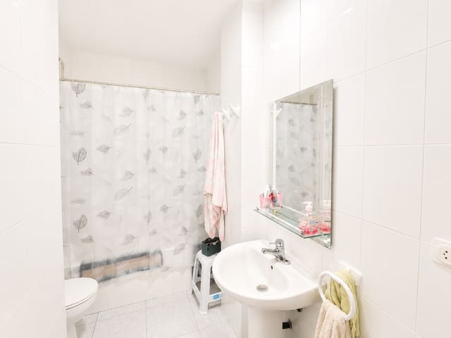 2 quarto Penthouse para venda em La Zenia, Orihuela com piscina garagem - 214 995 € (Ref: 9986871)
