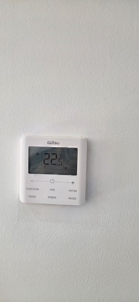 1 camera da letto Appartamento in vendita in Altea con piscina - 319.000 € (Rif: 9994241)