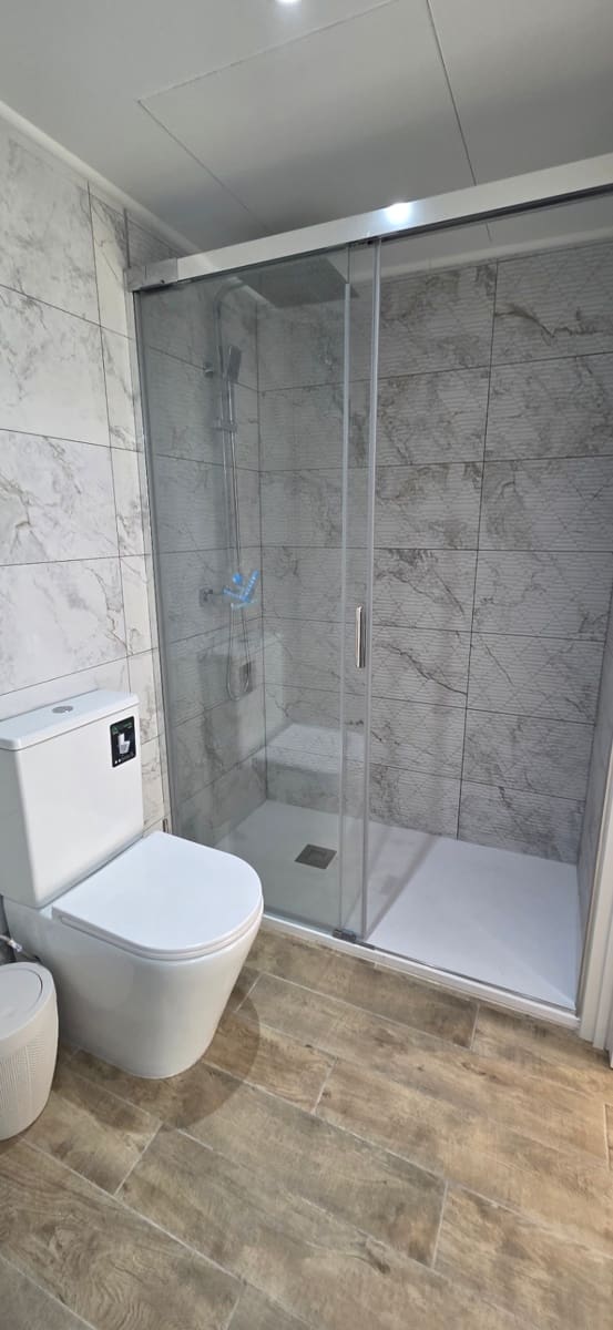 1 camera da letto Appartamento in vendita in Altea con piscina - 319.000 € (Rif: 9994241)