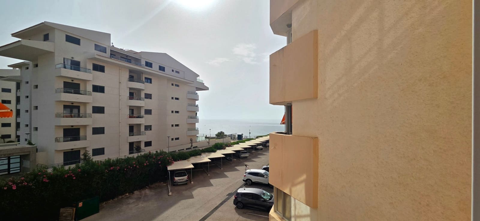 1 camera da letto Appartamento in vendita in Altea con piscina - 319.000 € (Rif: 9994241)