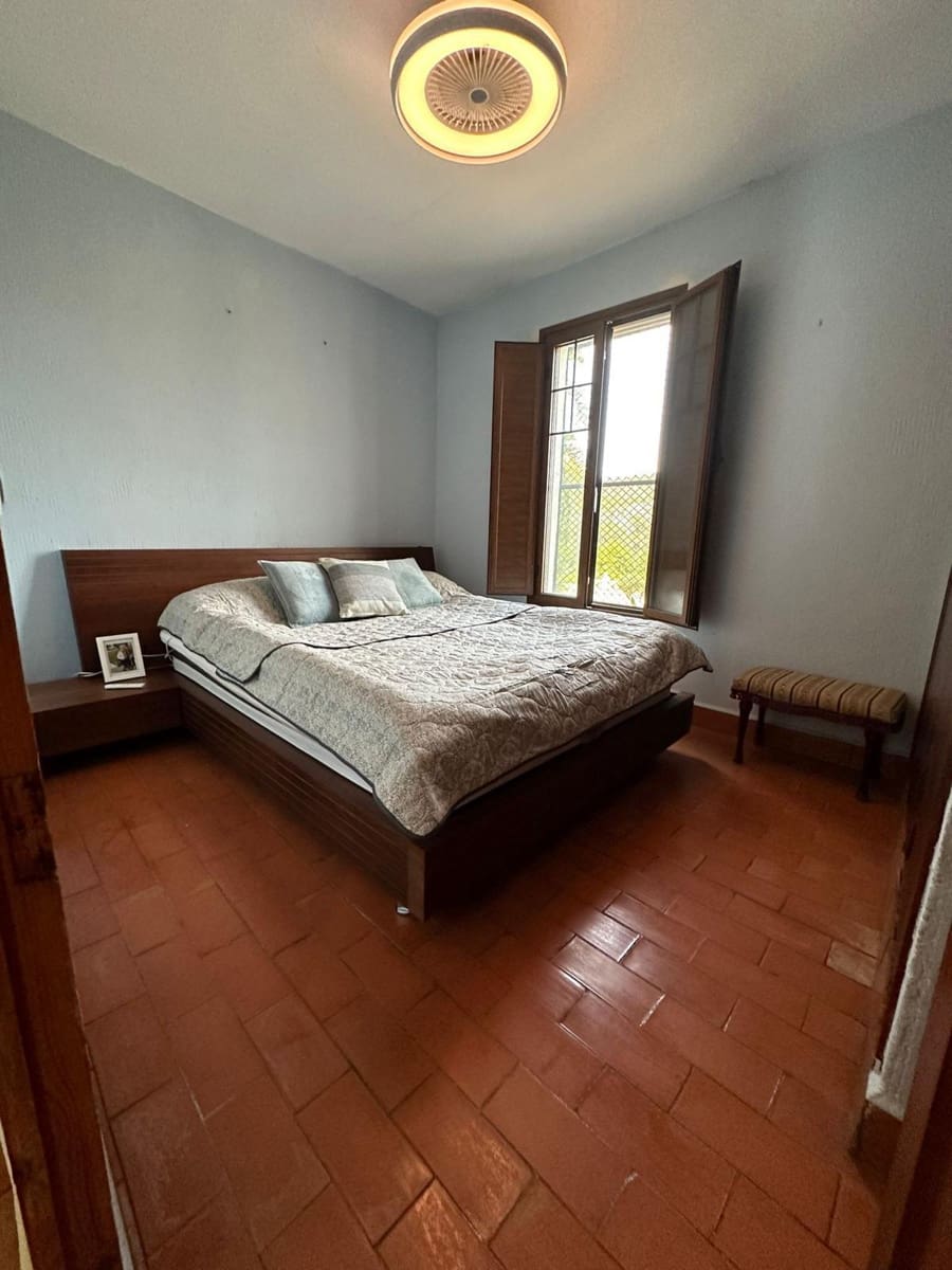 3 slaapkamer Finca/Landhuis te koop in Polop - € 295.000 (Ref: 9994242)