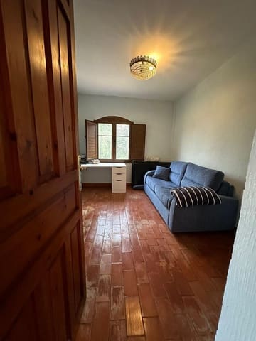 3 slaapkamer Finca/Landhuis te koop in Polop - € 295.000 (Ref: 9994242)