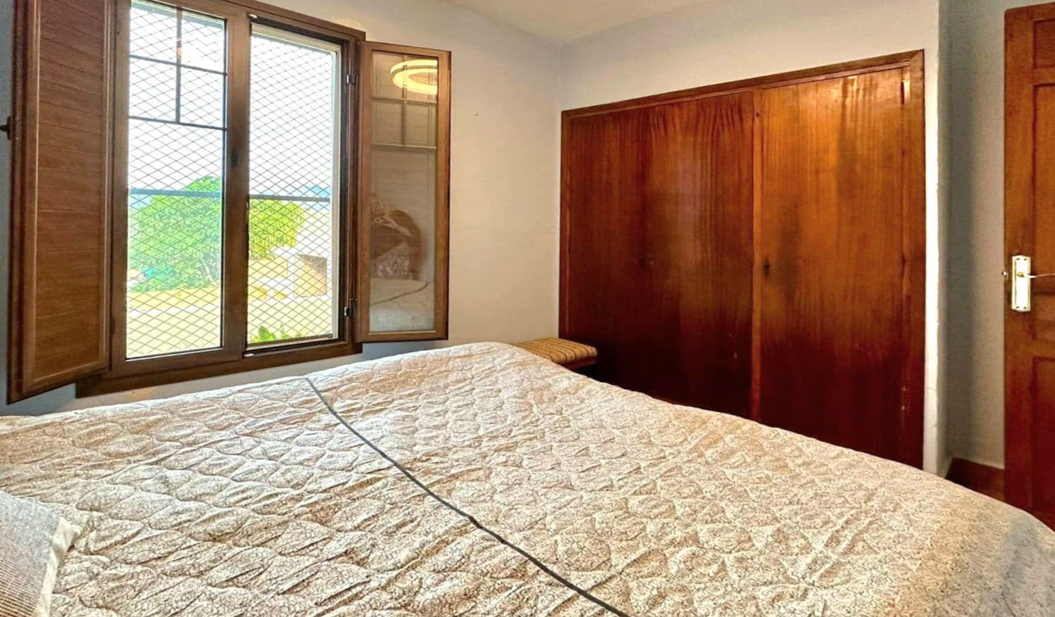3 slaapkamer Finca/Landhuis te koop in Polop - € 295.000 (Ref: 9994242)