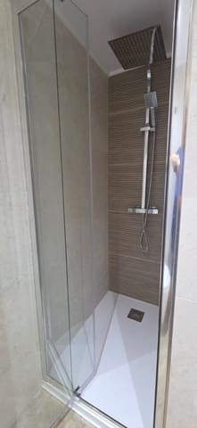 1 quarto Apartamento para venda em Altea com piscina - 319 000 € (Ref: 9994243)