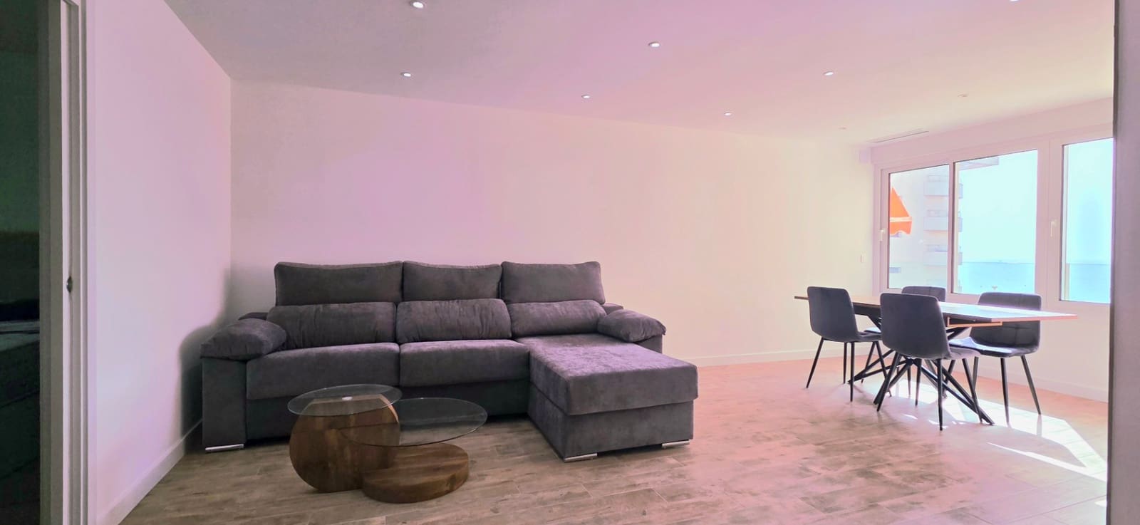 1 slaapkamer Appartement te koop in Altea met zwembad - € 319.000 (Ref: 9994243)