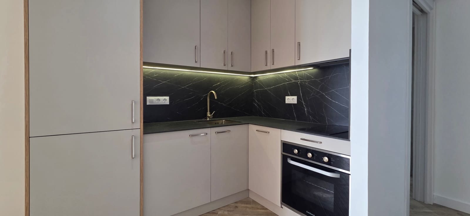 1 slaapkamer Appartement te koop in Altea met zwembad - € 319.000 (Ref: 9994243)