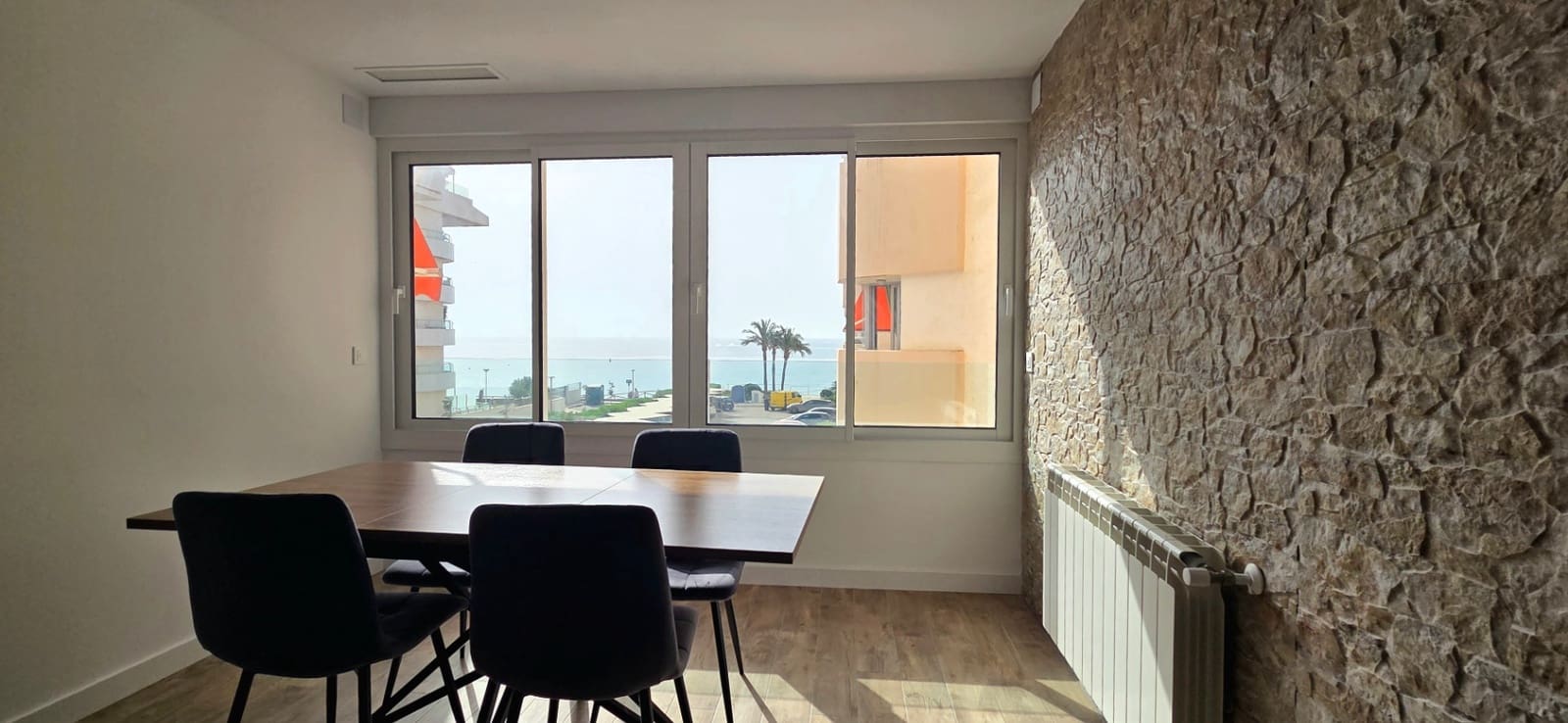 1 slaapkamer Appartement te koop in Altea met zwembad - € 319.000 (Ref: 9994243)