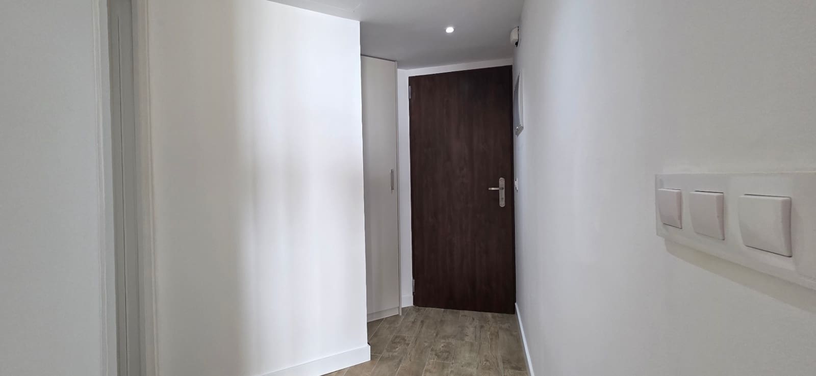 1 slaapkamer Appartement te koop in Altea met zwembad - € 319.000 (Ref: 9994243)