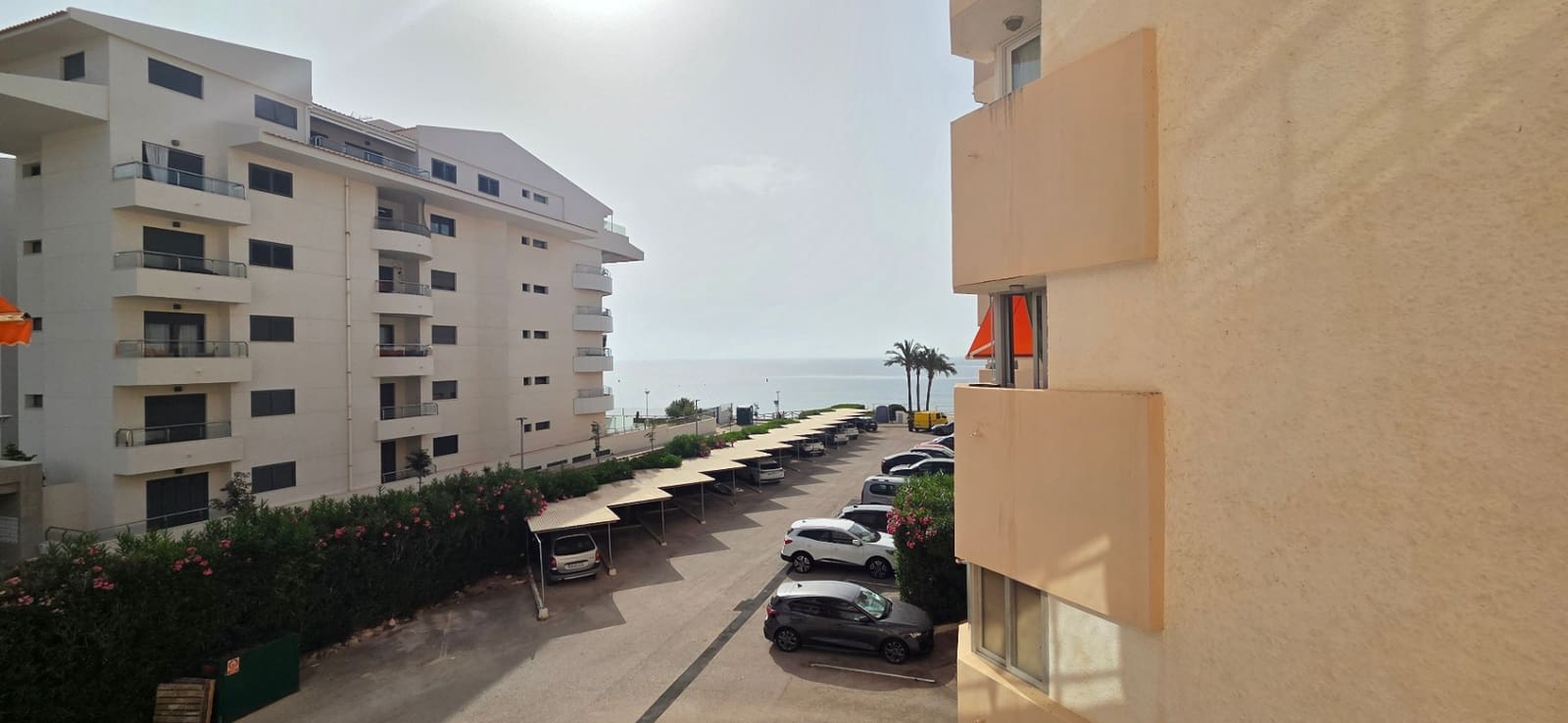 1 slaapkamer Appartement te koop in Altea met zwembad - € 319.000 (Ref: 9994243)