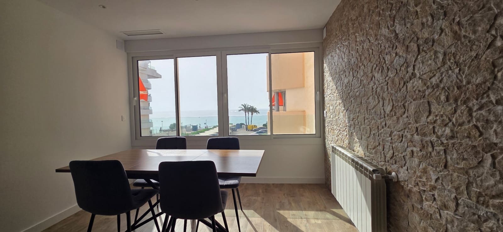 1 slaapkamer Appartement te koop in Altea met zwembad - € 319.000 (Ref: 9994243)