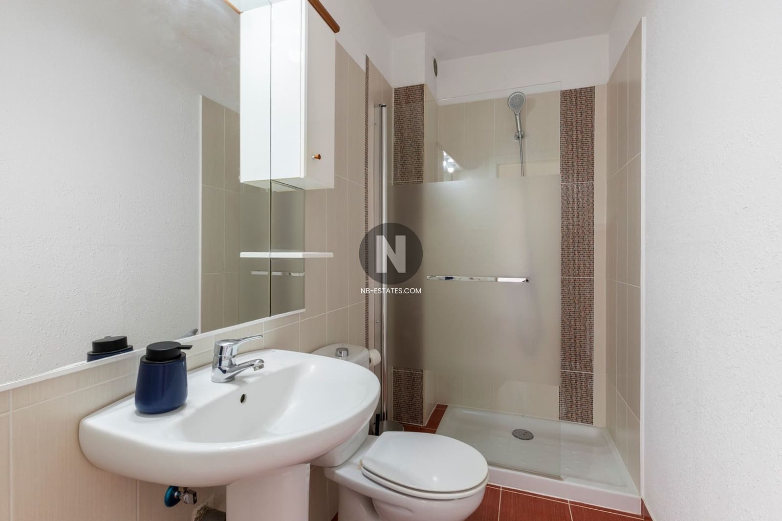 3 chambre Villa/Maison à vendre à El Medano avec piscine garage - 535 000 € (Ref: 10016297)