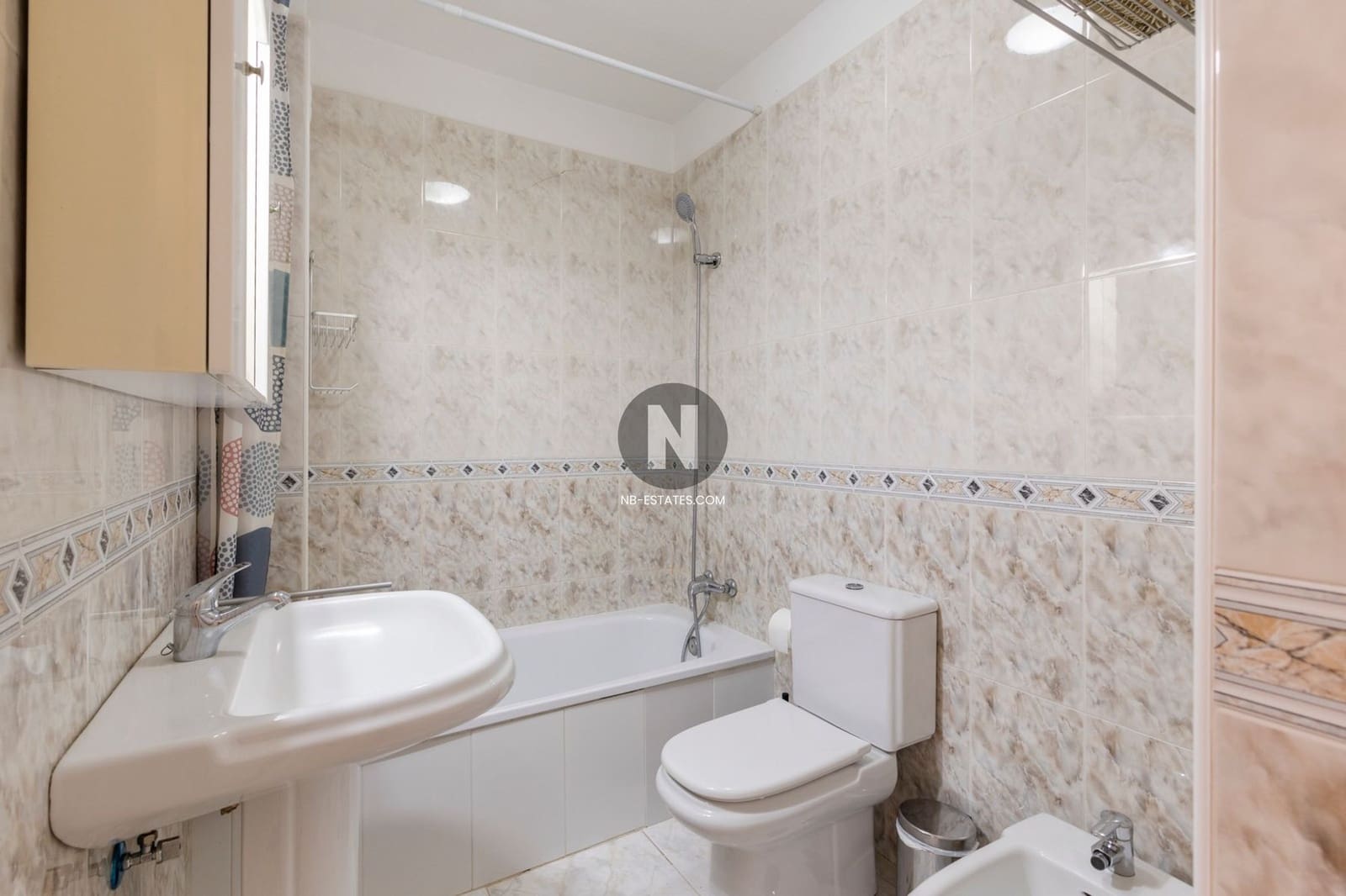 3 chambre Villa/Maison à vendre à El Medano avec piscine garage - 535 000 € (Ref: 10016297)