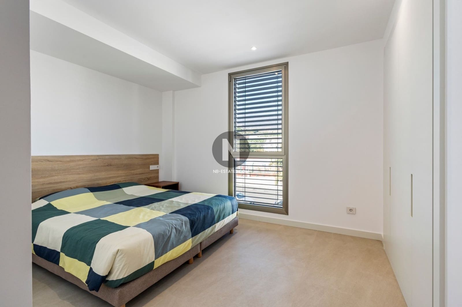 3 bedroom Flat for sale in Playa San Juan with pool garage - € 1,450,000 (Ref: 10024873)