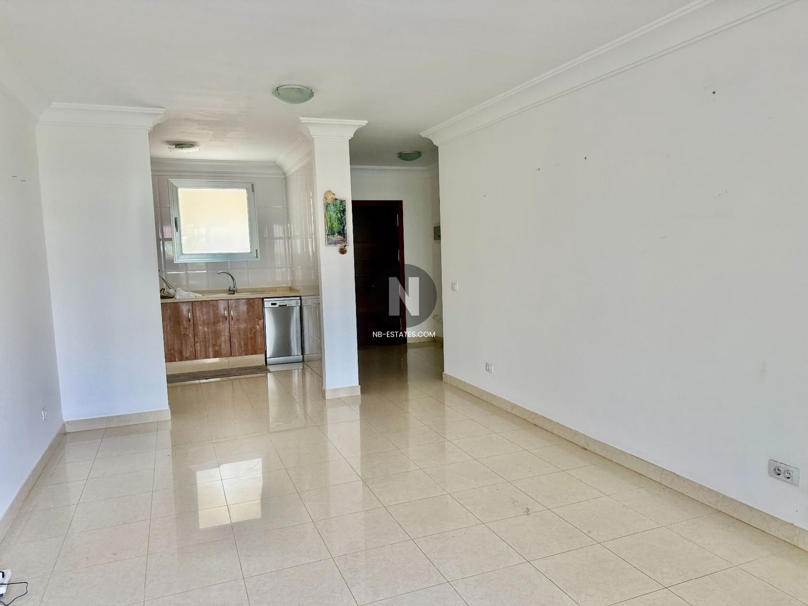 1 bedroom Flat for sale in Palm-Mar with pool - € 291,500 (Ref: 10029957)