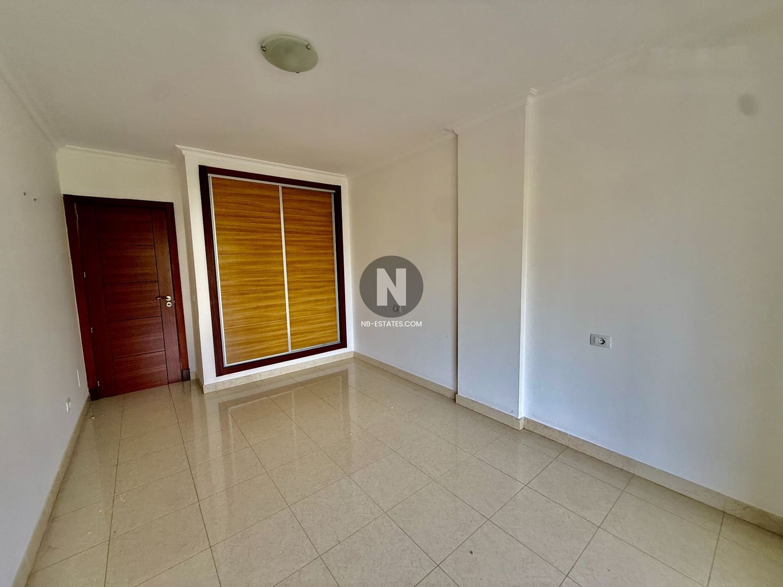 1 bedroom Flat for sale in Palm-Mar with pool - € 291,500 (Ref: 10029957)