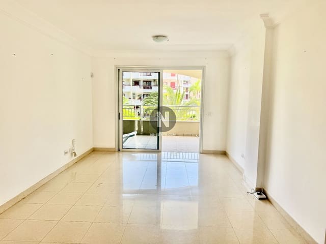 1 bedroom Flat for sale in Palm-Mar, Arona with pool - € 291,500 (Ref: 10029957)