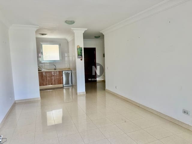 1 bedroom Flat for sale in Palm-Mar, Arona with pool - € 291,500 (Ref: 10029957)