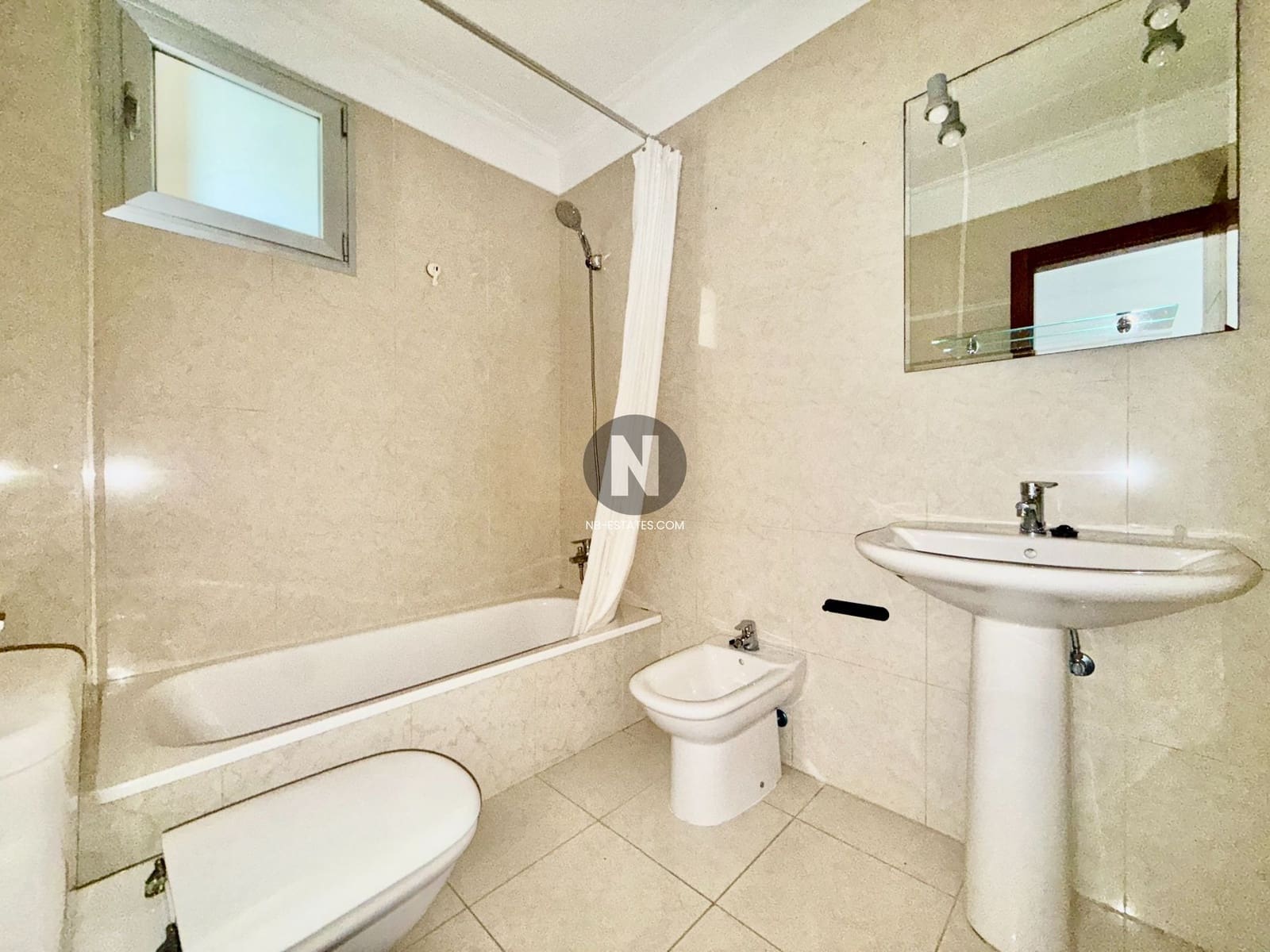 1 bedroom Flat for sale in Palm-Mar with pool - € 291,500 (Ref: 10029957)