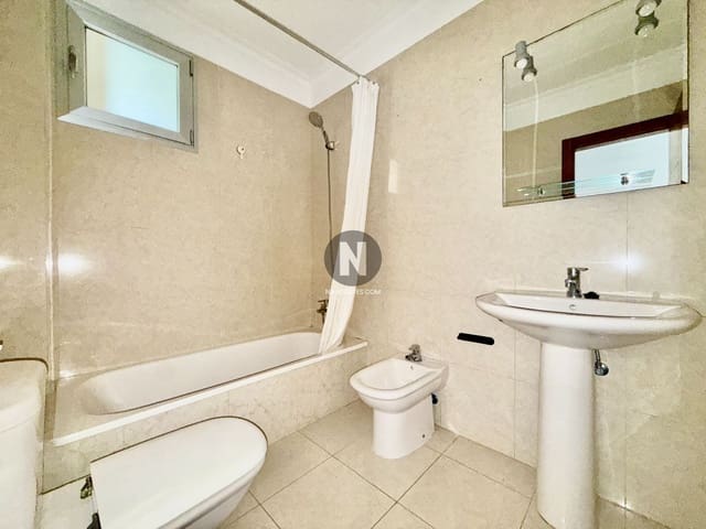 1 bedroom Flat for sale in Palm-Mar, Arona with pool - € 291,500 (Ref: 10029957)