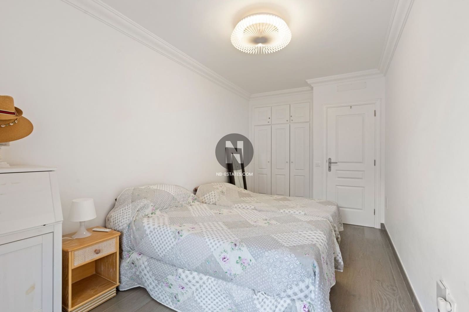 3 soverom Leilighet til salgs i Costa Adeje med svømmebasseng - € 895 000 (Ref: 10049800)