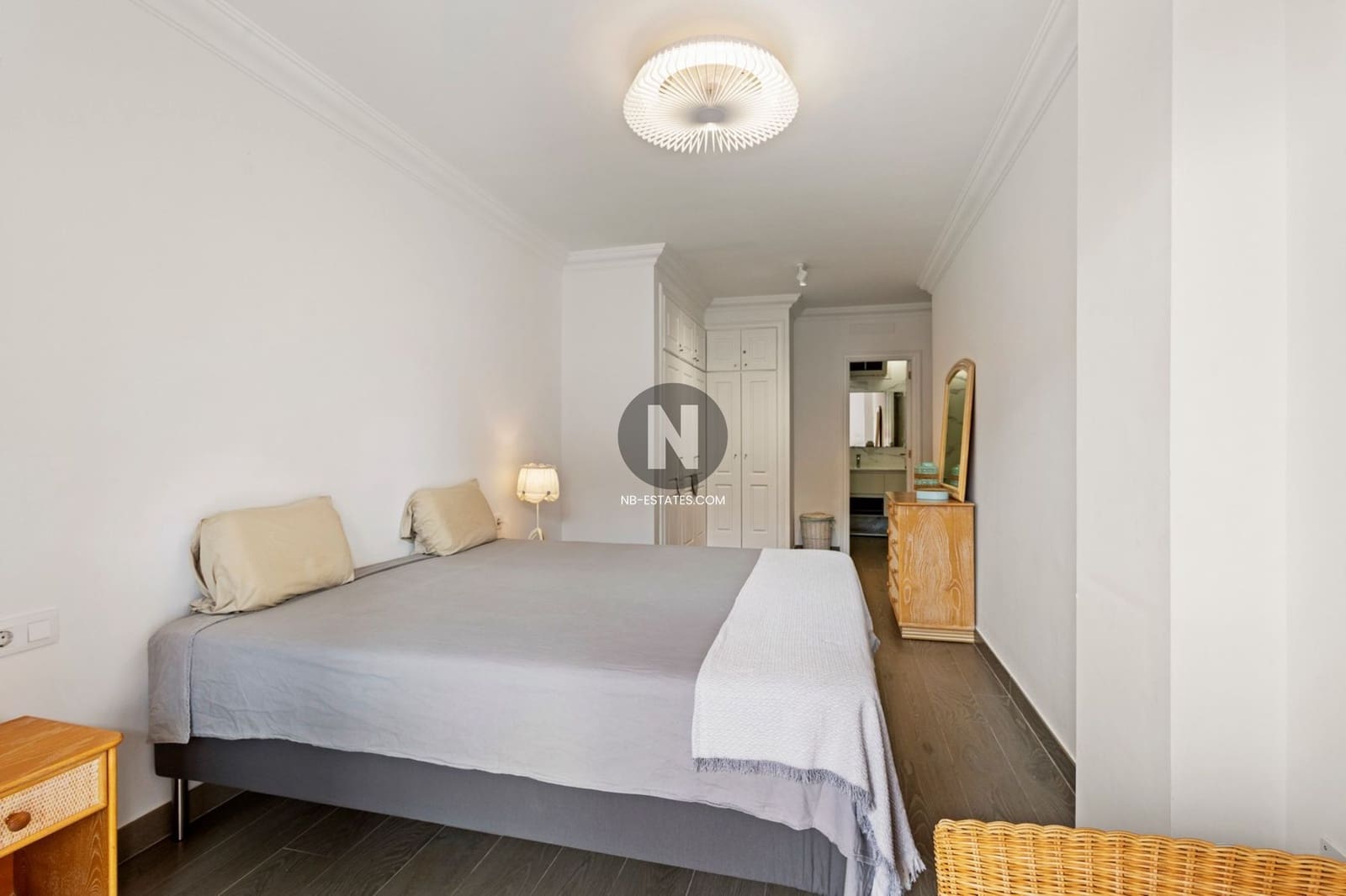 3 soverom Leilighet til salgs i Costa Adeje med svømmebasseng - € 895 000 (Ref: 10049800)