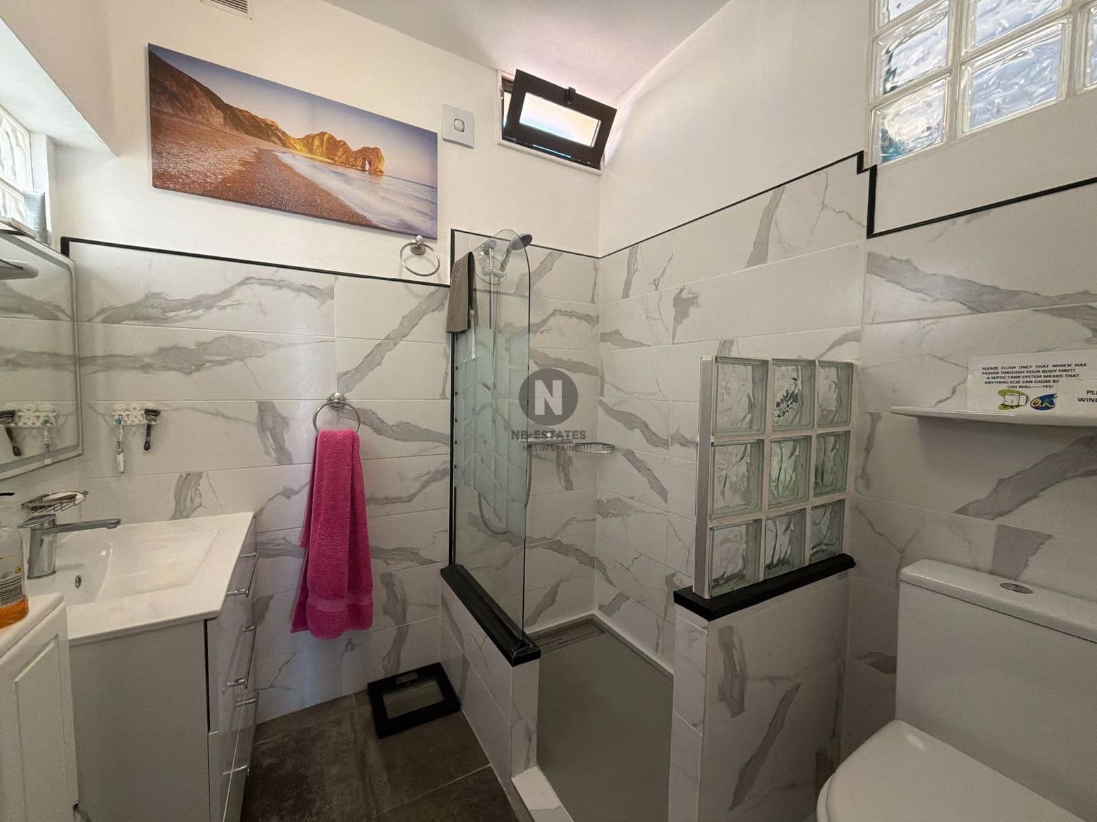 4 slaapkamer Villa te koop in Moraira met zwembad - € 795.000 (Ref: 10081492)