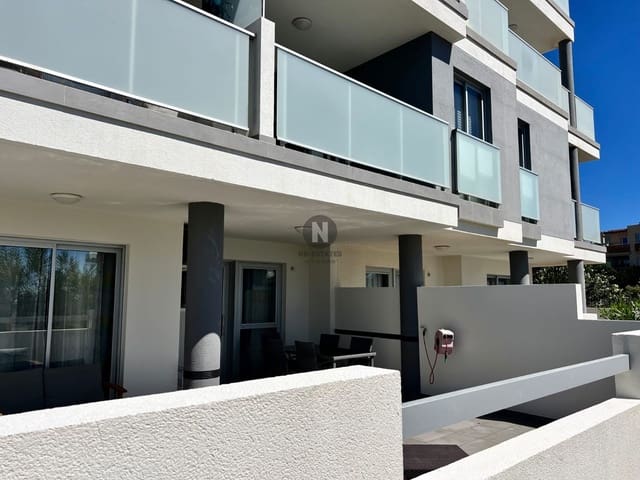 2 Zimmer Wohnung zu verkaufen in La Tejita, Granadilla de Abona mit Pool Garage - 315.000 € (Ref: 10086641)