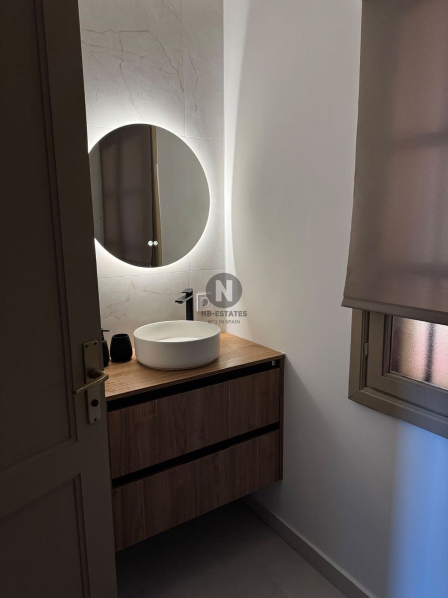 Piso de 2 habitaciones en Torviscas en venta con piscina - 535.000 € (Ref: 10088571)