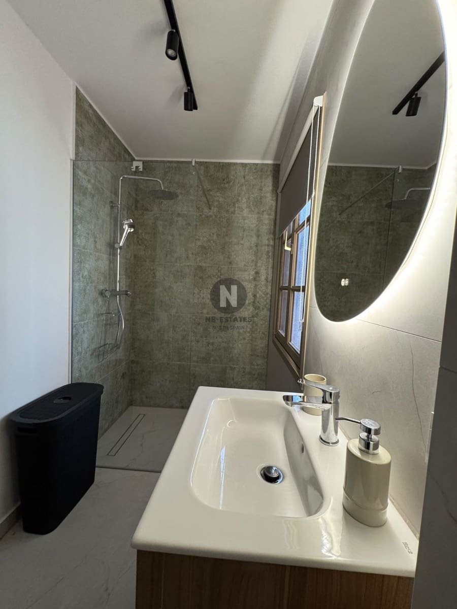 Piso de 2 habitaciones en Torviscas en venta con piscina - 535.000 € (Ref: 10088571)