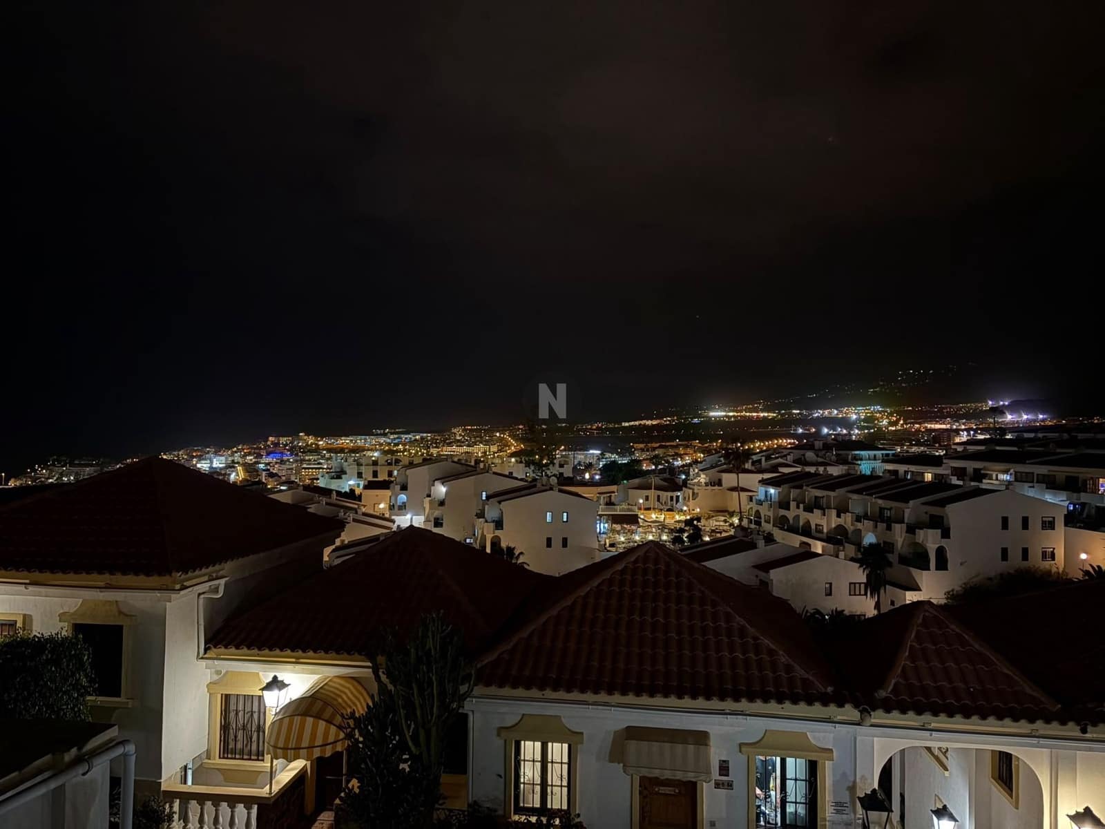 Piso de 2 habitaciones en Torviscas en venta con piscina - 535.000 € (Ref: 10088571)